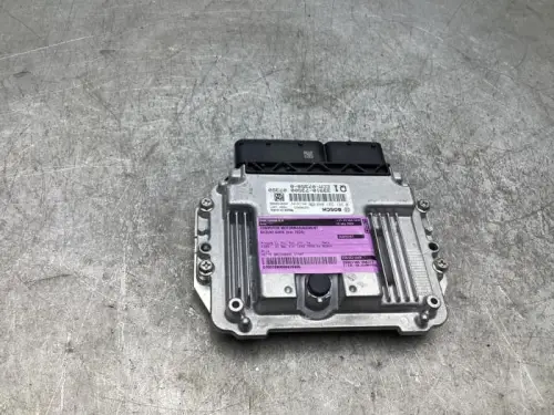 Computer Motormanagement-8486843