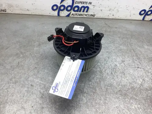Kachel Ventilatiemotor-8417478