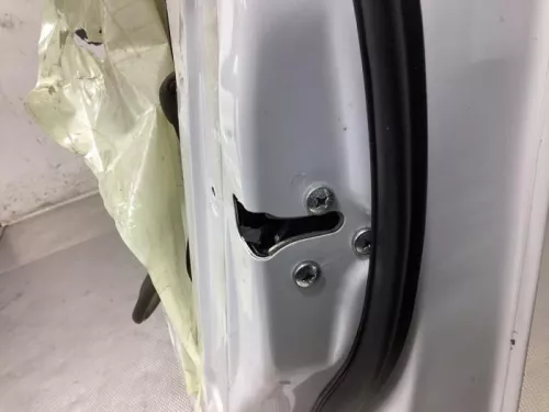 Deurslot Mechaniek 4Deurs rechts-voor-8228945