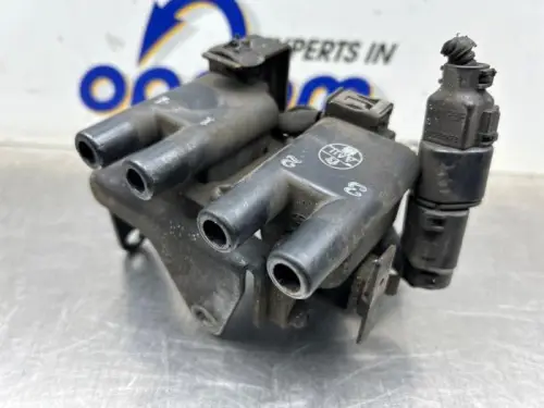 Bobine-8431679