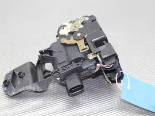 Deurslot Mechaniek 4Deurs rechts-voor-7882688