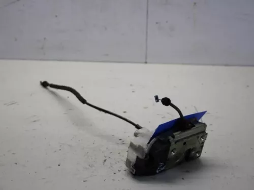 Deurslot Mechaniek 4Deurs rechts-voor-7881421