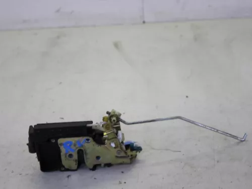 Deurslot Mechaniek 4Deurs rechts-voor-7885916