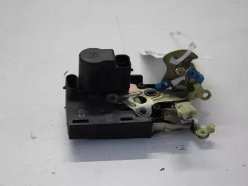 Deurslot Mechaniek 4Deurs rechts-voor-7880251