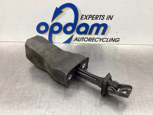 Deurvanger 4Deurs rechts-achter-8023898