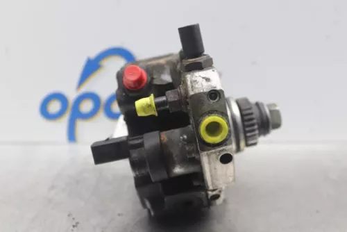 Dieselpomp-7610989 (15500955)