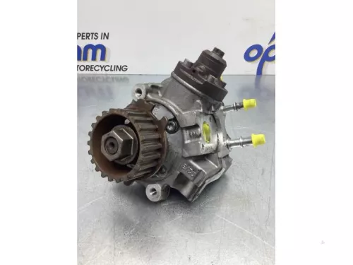 Dieselpomp-7716523 (16967802)