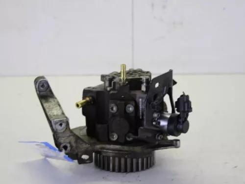 Dieselpomp-7883767