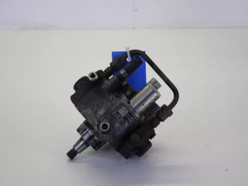 Dieselpomp-7884223