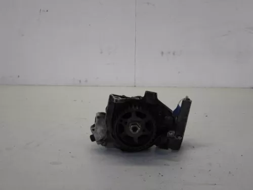 Dieselpomp- Dieselpomp-
