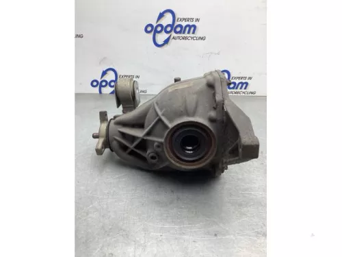 Differentieel achter-8190056 (21135001)