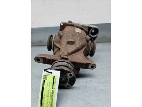 Differentieel achter-8208257 (22541559)