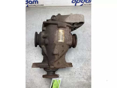 Differentieel achter-8200169 (21709289)