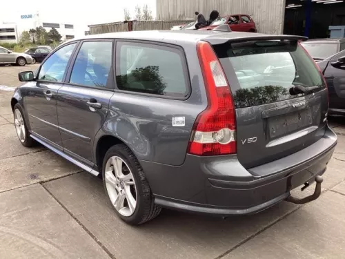 Differentieel achter-8162774 (21008564)