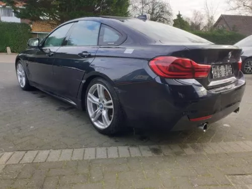 Differentieel achter-6148997