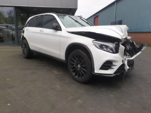 Differentieel achter-6196033