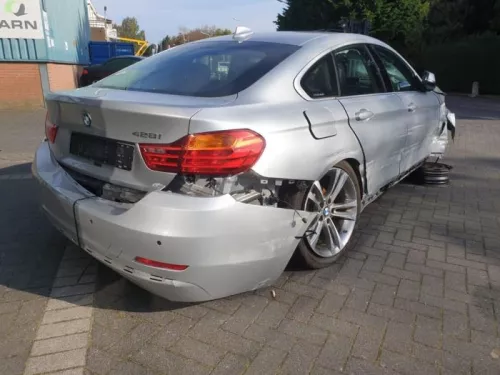 Differentieel achter-7932096
