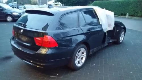 Differentieel achter-7887464 (13300753)