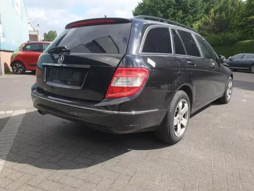 Differentieel achter-7877008 (15568917)
