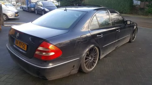 Differentieel achter-7885377