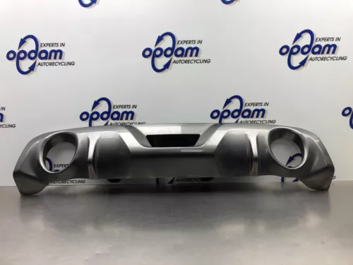 Diffuser achterbumper-8250591
