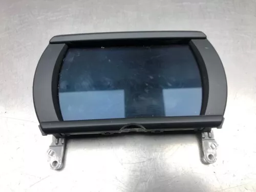 Display Interieur-8163393 (20591715)