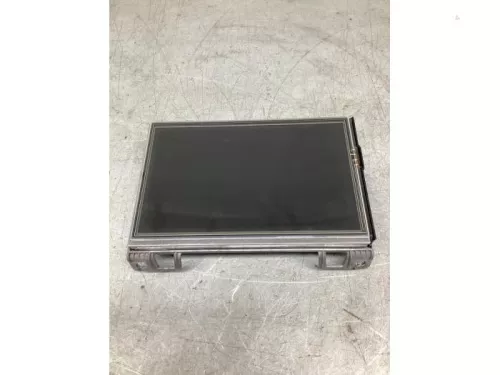 Display Interieur-8194780
