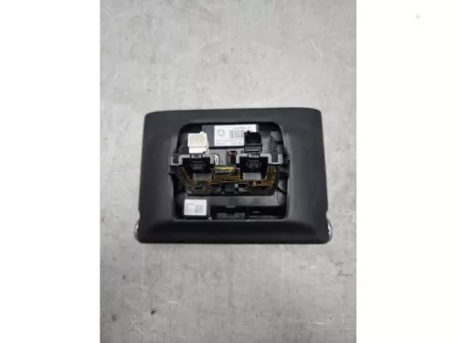 Display Interieur-8079170 (21825824)