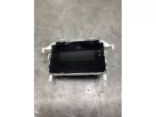 Display Interieur-8197675 (22060940)