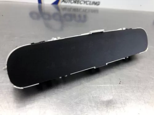 Display Interieur-8206281 (21173552)