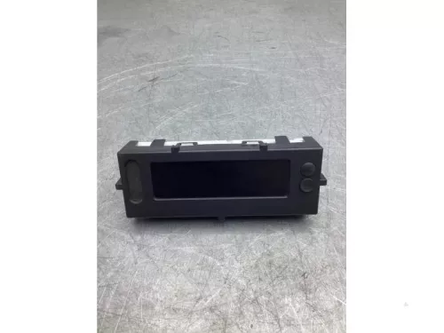 Display Interieur-7975829 (18974035)