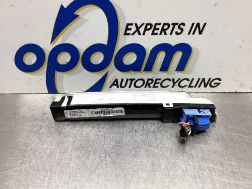 Display Interieur-8073343