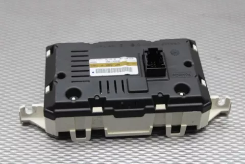 Display Interieur-7618689 (16089791)