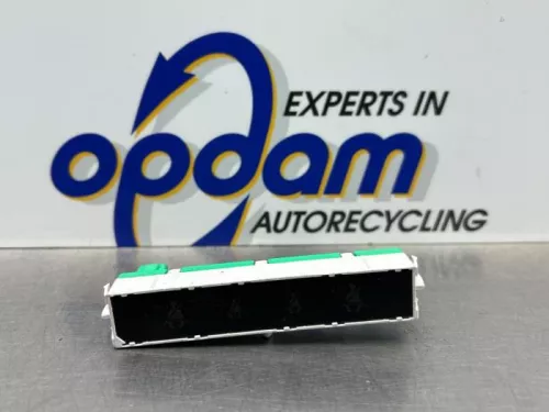 Display Interieur-8167482