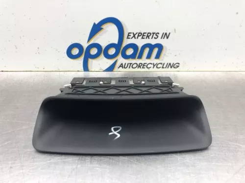 Display Interieur-7934982 (17766394)