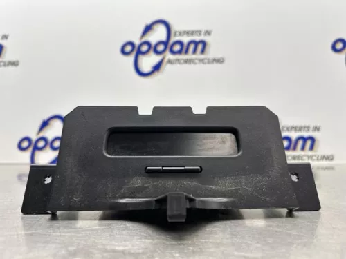 Display Interieur-8300875 (22303618)