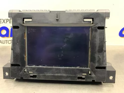 Display Interieur-8185131 (21530818)