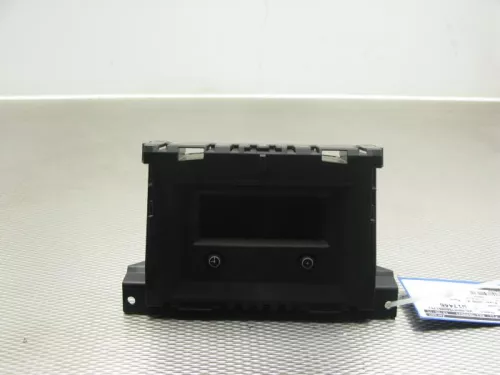 Display Interieur-7715202
