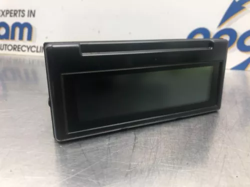 Display Interieur-7858962