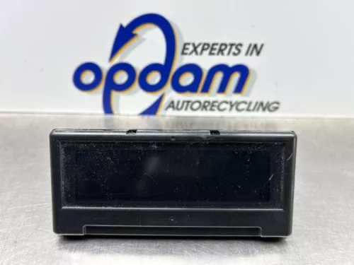 Display Interieur-8260013