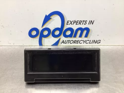 Display Interieur-7875851 (18985351)