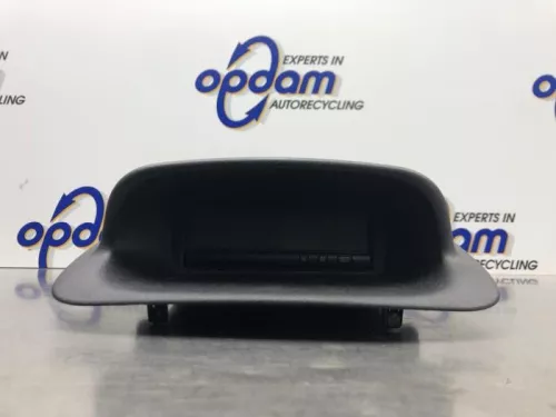 Display Interieur-8188959 (20690689)