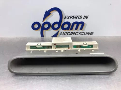 Display Interieur-8225607