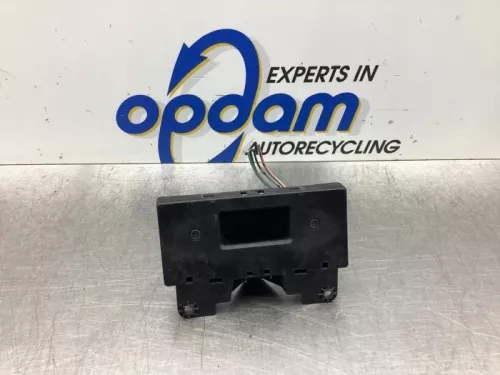 Display Interieur-7995654