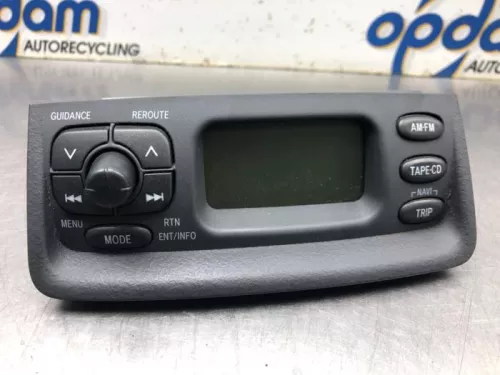 Display Interieur-8129019 (20478670)