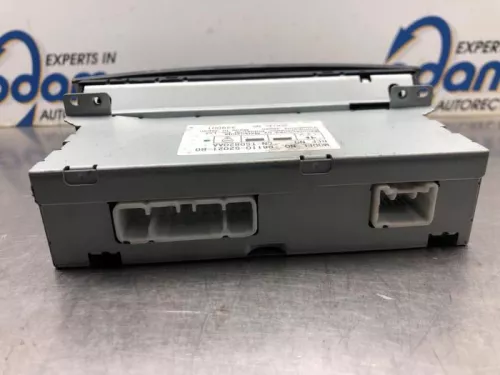 Display Interieur-8129019 (20478670)