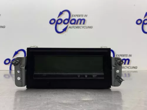 Display Interieur-8280692