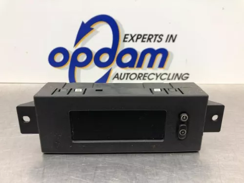 Display Interieur-8273143 (21846088)