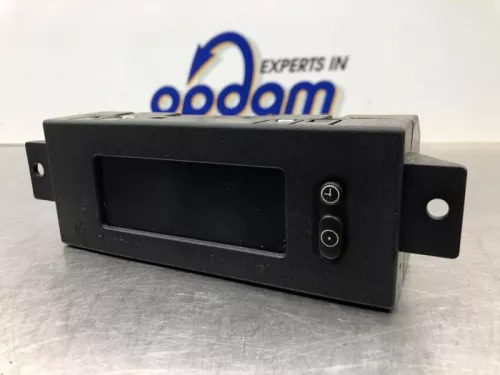 Display Interieur-8273143 (21846088)