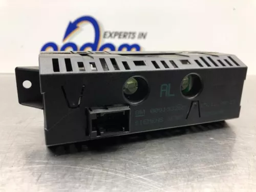 Display Interieur-8273143 (21846088)
